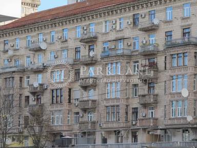 2-кімнатна квартира за адресою вул. Хрещатик (площа 59,1 м²) - Atlanta.ua - фото 17