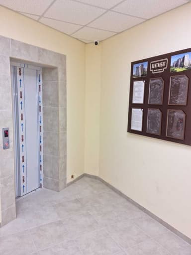 1-комнатная квартира по адресу (площадь 35 м²) - Atlanta.ua - фото 44