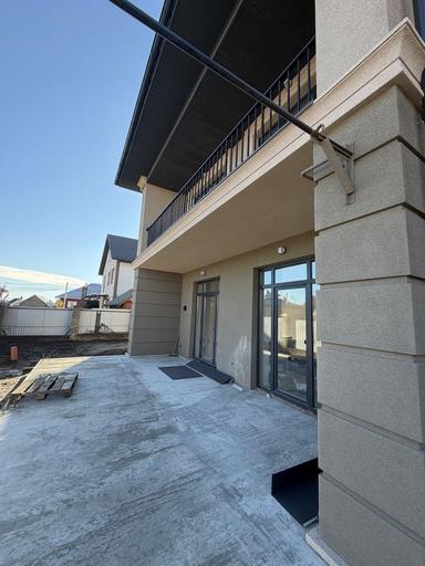 Дом по адресу (площадь 150 м²) - Atlanta.ua - фото 16