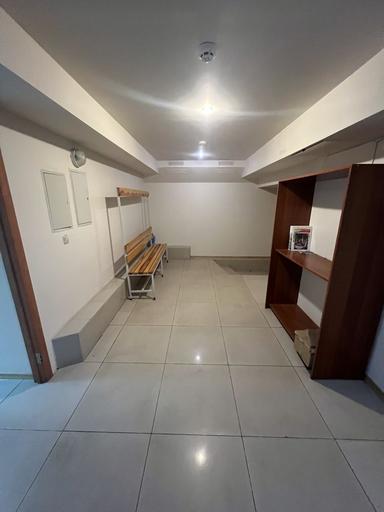 Commercial real estate at st. Ul Chigorina (area 320 m²) - Atlanta.ua - photo 15