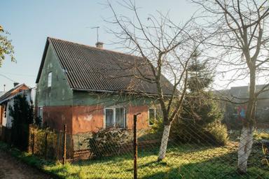 Дом по адресу ул. Мира (площадь 95 м²) - Atlanta.ua - фото 25