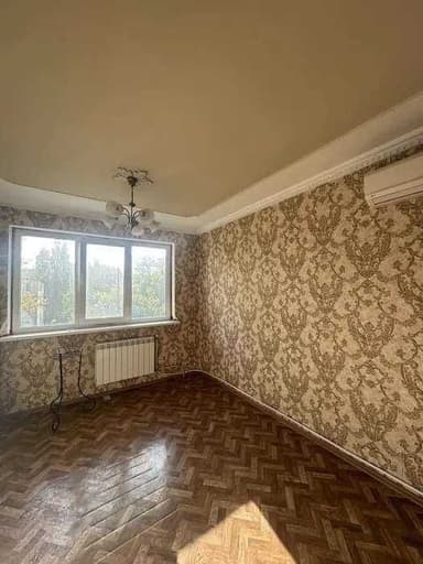 3-комнатная квартира по адресу ул. Величковського (площадь 64 м²) - Atlanta.ua - фото 10