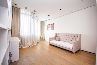 Багатокімнатна квартира за адресою вул. Лук'яненка Левка (площа 330 м²) - Atlanta.ua - фото 39