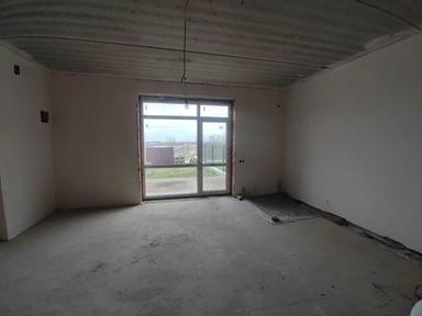 Будинок за адресою вул. Староміська (площа 112 м²) - Atlanta.ua - фото 26