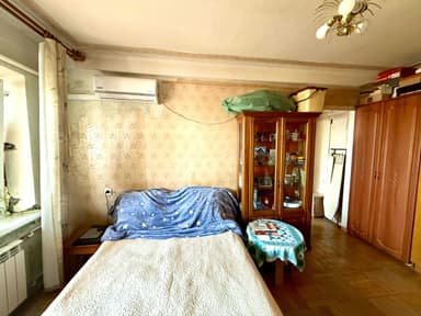 2-комнатная квартира по адресу ул. БПерова (площадь 40 м²) - Atlanta.ua - imageAlt 16