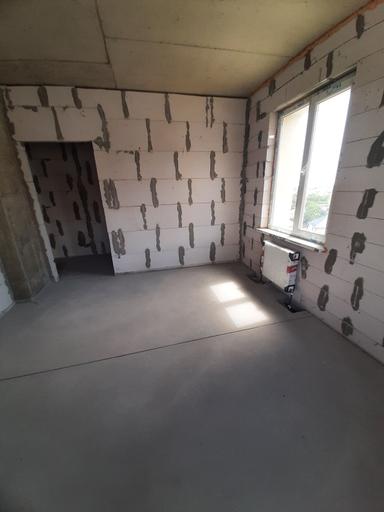 1-комнатная квартира по адресу (площадь 43 м²) - Atlanta.ua - фото 26