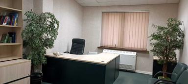 Комерційна нерухомість за адресою (площа 947 м²) - Atlanta.ua - фото 26