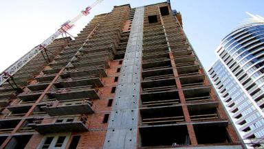 1-комнатная квартира по адресу ул. Евгения Коновальца (площадь 54 м²) - Atlanta.ua - фото 24