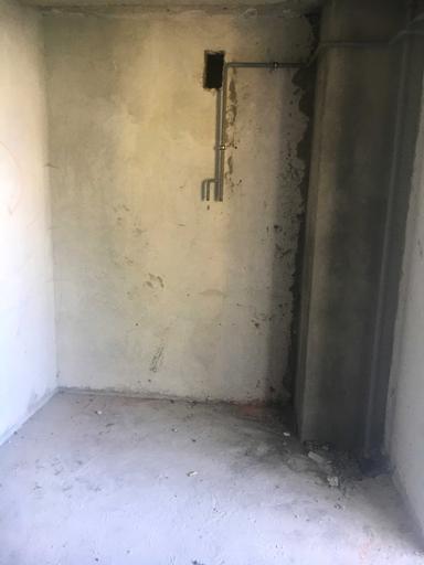 3-rooms apartment apartment by the address (area 130 m²) - Atlanta.ua - photo 33