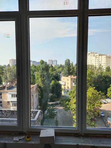 1-кімнатна квартира за адресою (площа 25 м²) - Atlanta.ua - фото 14