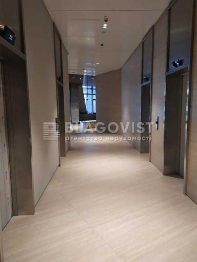 1-комнатная квартира по адресу Берестейский проспект(пр-т. Победы) (площадь 53 м²) - Atlanta.ua - фото 33