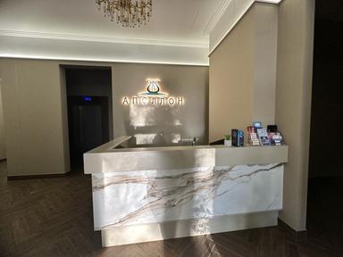 1-кімнатна квартира за адресою Куликове поле пл. (площа 50,1 м²) - Atlanta.ua - фото 21