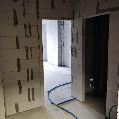 1-кімнатна квартира за адресою вул. Харківське шосе (площа 34 м²) - Atlanta.ua - фото 17