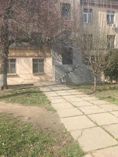 Коммерческая недвижимость по адресу (площадь 703,3 м²) - Atlanta.ua - фото 29