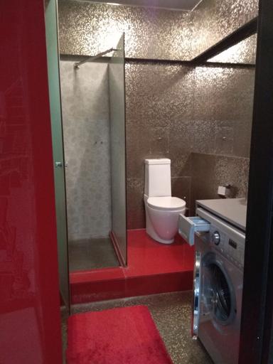 2-комнатная квартира по адресу ул. Тенистая (площадь 75 м²) - Atlanta.ua - фото 18