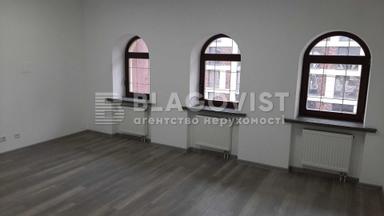 Комерційна нерухомість за адресою (площа 1060 м²) - Atlanta.ua - фото 41