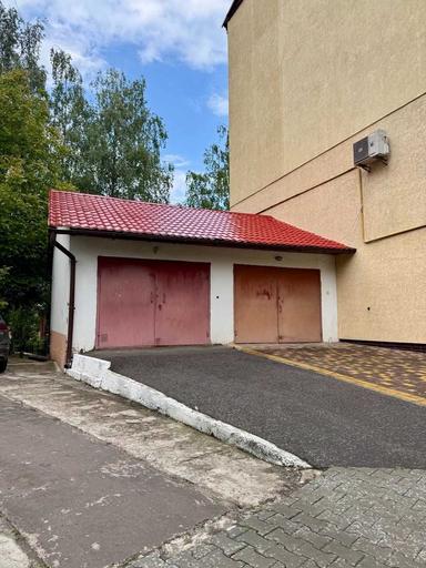 4+-rooms apartment apartment by the address st. Kapelanska (area 230 m²) - Atlanta.ua - photo 40