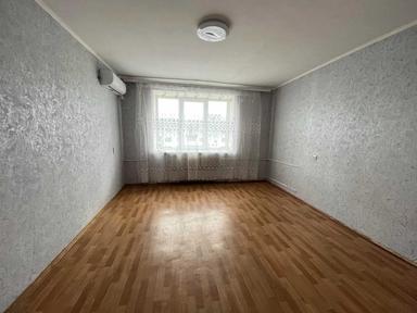 2-комнатная квартира по адресу ул. Бандеры Степана (площадь 48 м²) - Atlanta.ua - фото 12