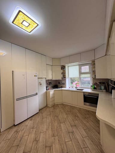 Дом по адресу (площадь 200 м²) - Atlanta.ua - фото 17