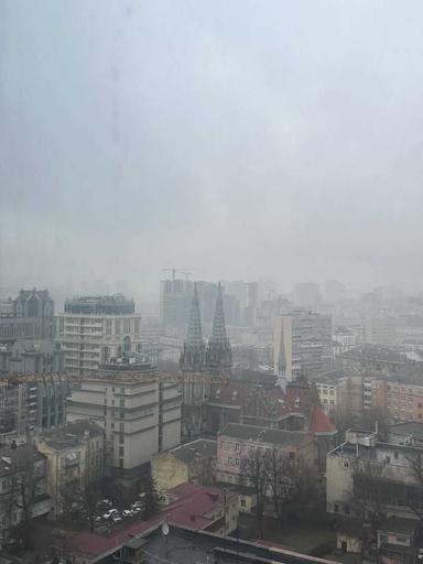 3-rooms apartment apartment by the address st. Bulvar Druzhby Narodov (area 129 m²) - Atlanta.ua - photo 20