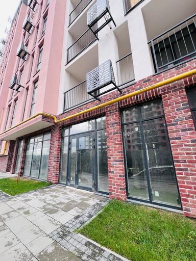 Commercial real estate at (area 87 m²) - Atlanta.ua - photo 9