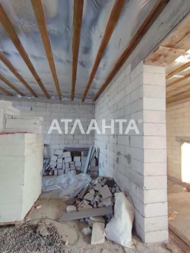 Будинок за адресою вул. Бандери Степана (площа 150 м²) - Atlanta.ua - фото 20