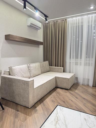 2-rooms apartment apartment by the address (area 65,1 m²) - Atlanta.ua - photo 29