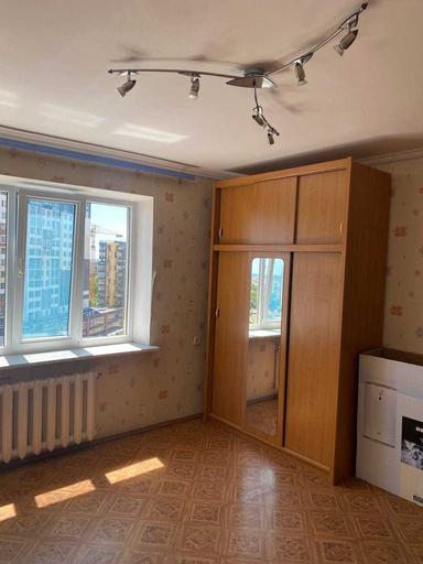 2-комнатная квартира по адресу (площадь 71 м²) - Atlanta.ua - фото 31