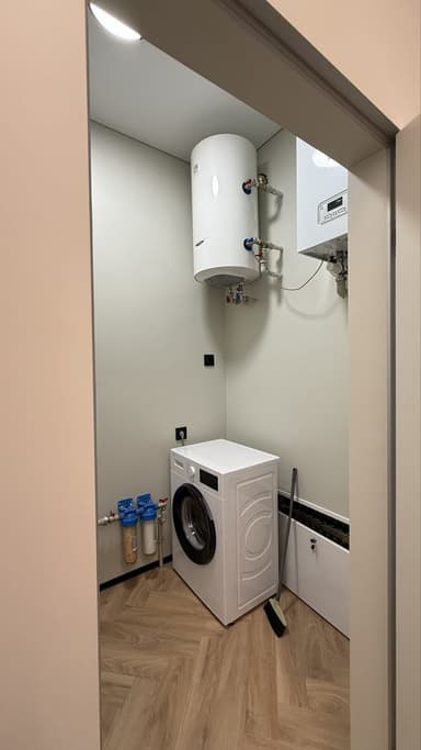 Дом по адресу Петефі Шандора пл. (площадь 218 м²) - Atlanta.ua - imageAlt 47
