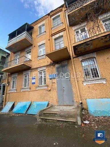 Комерційна нерухомість за адресою вул. Васильківська (площа 427 м²) - Atlanta.ua - фото 18