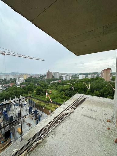 2-комнатная квартира по адресу (площадь 69,1 м²) - Atlanta.ua - фото 15