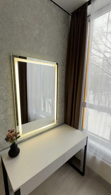 1-room apartment apartment by the address st. Magistratskaya (area 46 m²) - Atlanta.ua - photo 21