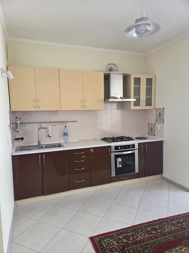 1-кімнатна квартира за адресою Куликове поле пл. (площа 52 м²) - Atlanta.ua - фото 25