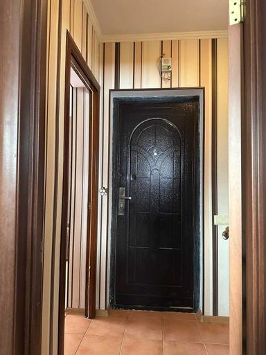 2-кімнатна квартира за адресою вул. Бандери Степана (площа 55 м²) - Atlanta.ua - фото 34