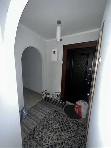 1-кімнатна квартира за адресою (площа 32 м²) - Atlanta.ua - фото 12