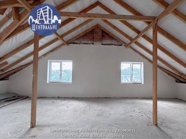 Дом по адресу ул. Капеланська (площадь 270 м²) - Atlanta.ua - фото 20