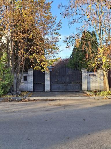 Будинок за адресою (площа 170 м²) - Atlanta.ua - фото 10