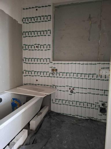 3-комнатная квартира по адресу ул. Канатная (площадь 93 м²) - Atlanta.ua - фото 20