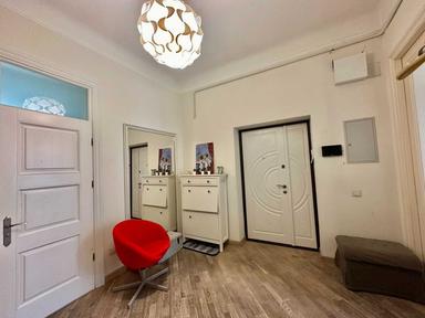 2-кімнатна квартира за адресою (площа 150 м²) - Atlanta.ua - фото 28