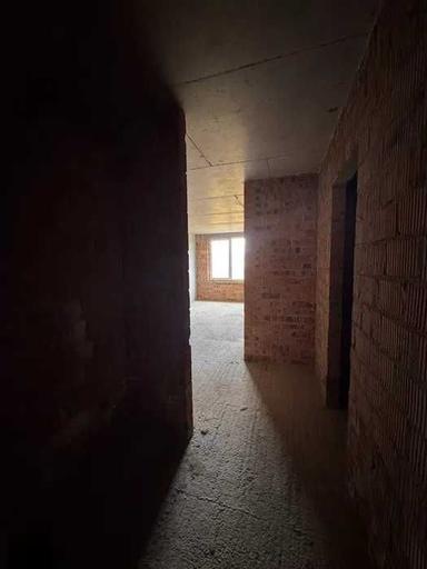 1-кімнатна квартира за адресою (площа 43,6 м²) - Atlanta.ua - фото 25