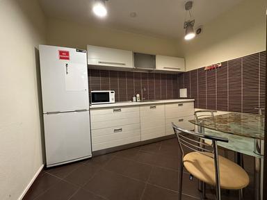 Коммерческая недвижимость по адресу (площадь 119 м²) - Atlanta.ua - фото 37