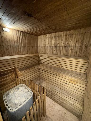 Комерційна нерухомість за адресою вул. Пасічна (площа 319 м²) - Atlanta.ua - фото 36