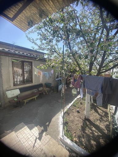 House by the address st. Mikhaylovskaya Industrialnaya (area 60 m²) - Atlanta.ua - photo 10