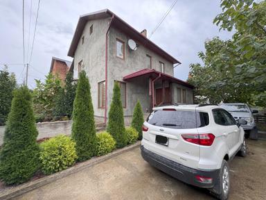 Дом по адресу ул. Капеланська (площадь 215 м²) - Atlanta.ua - фото 25