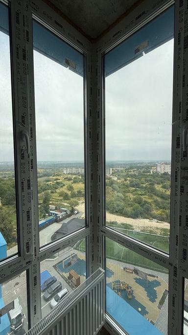 2-кімнатна квартира за адресою вул. Старознесенська (площа 66,5 м²) - Atlanta.ua - фото 26