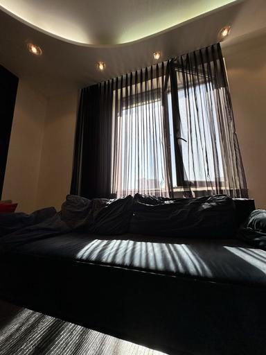 2-комнатная квартира по адресу Куликово поле пл. (площадь 80 м²) - Atlanta.ua - фото 16