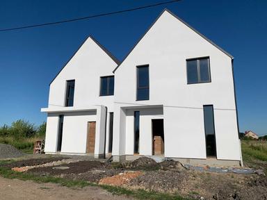 Будинок за адресою вул. Магістратська (площа 125 м²) - Atlanta.ua - фото 25