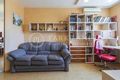 Багатокімнатна квартира за адресою (площа 155 м²) - Atlanta.ua - фото 42