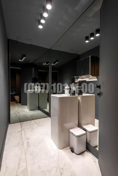 Commercial real estate at st. Bulvarno Kudryavskaya (area 565 m²) - Atlanta.ua - photo 42