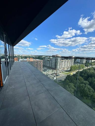 Багатокімнатна квартира за адресою вул. Стрийська (площа 320 м²) - Atlanta.ua - фото 38